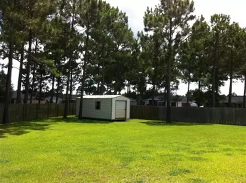 1129 Adrian Way, Milton, FL 32583 photo 18