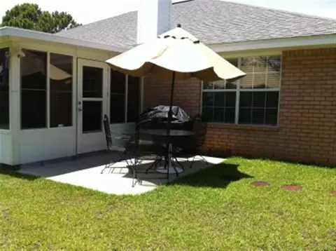 1129 Adrian Way, Milton, FL 32583 photo 16