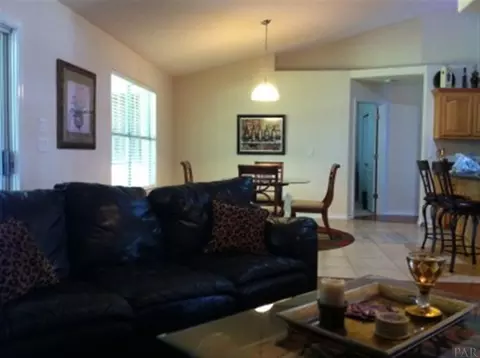 1129 Adrian Way, Milton, FL 32583 photo 5