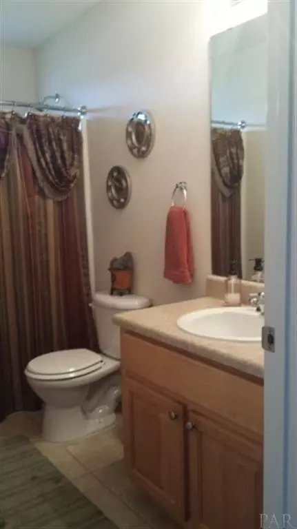 1129 Adrian Way, Milton, FL 32583 photo 9