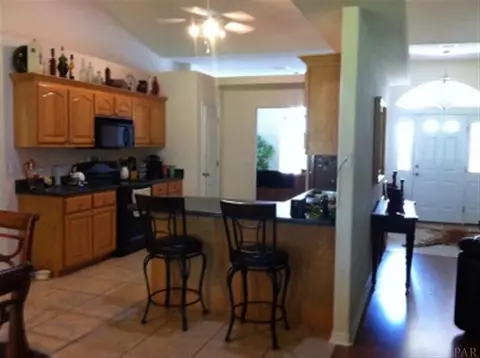 1129 Adrian Way, Milton, FL 32583 photo 7