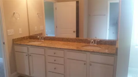 4130 Dundee Crossing Dr, Pace, FL 32571 photo 18