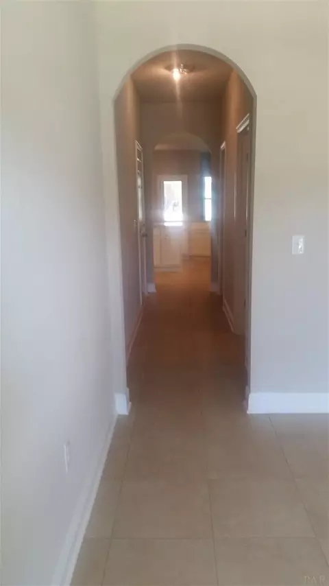 4130 Dundee Crossing Dr, Pace, FL 32571 photo 5