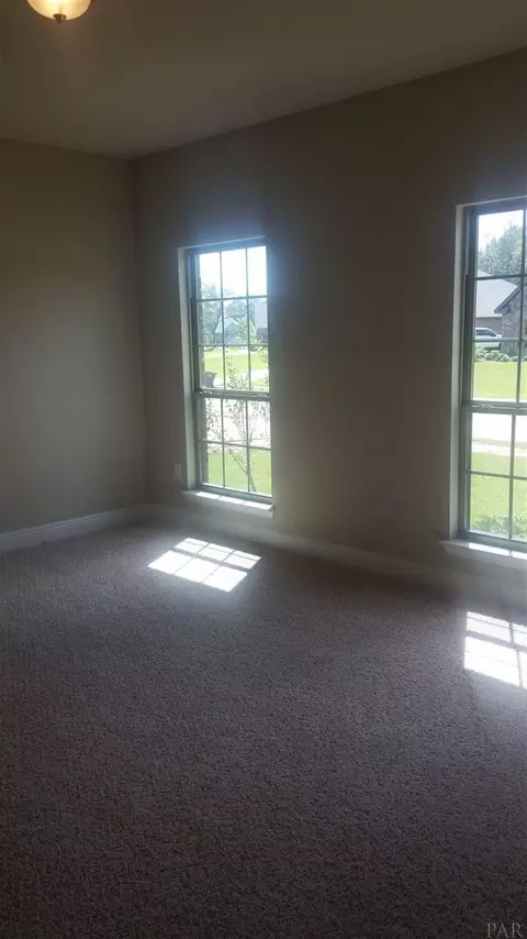 4130 Dundee Crossing Dr, Pace, FL 32571 photo 9