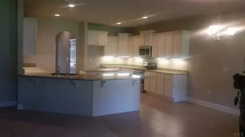 4130 Dundee Crossing Dr, Pace, FL 32571 photo 11