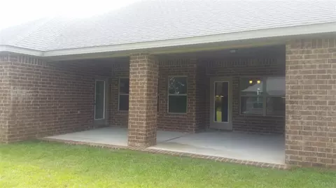 4130 Dundee Crossing Dr, Pace, FL 32571 photo 3