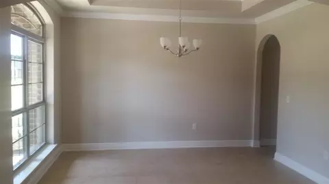 4130 Dundee Crossing Dr, Pace, FL 32571 photo 6