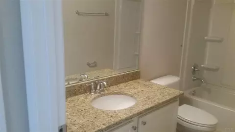 4130 Dundee Crossing Dr, Pace, FL 32571 photo 13