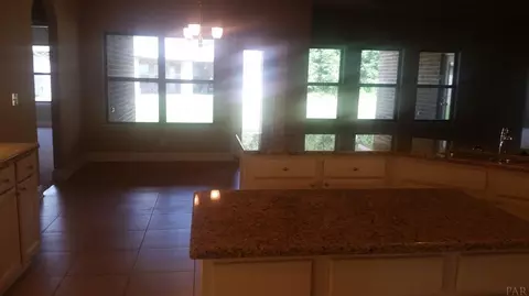 4130 Dundee Crossing Dr, Pace, FL 32571 photo 10