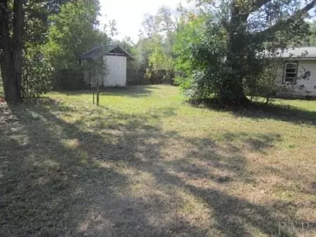 4356 Audiss Rd, Milton, FL 32583 photo 19