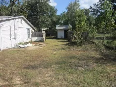 4356 Audiss Rd, Milton, FL 32583 photo 28