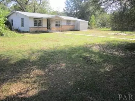 4356 Audiss Rd, Milton, FL 32583 photo 25