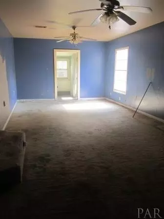 4356 Audiss Rd, Milton, FL 32583 photo 7