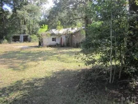 4356 Audiss Rd, Milton, FL 32583 photo 18