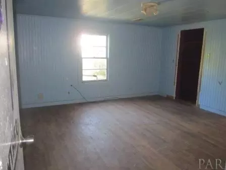 4356 Audiss Rd, Milton, FL 32583 photo 13