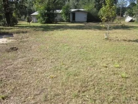 4356 Audiss Rd, Milton, FL 32583 photo 21