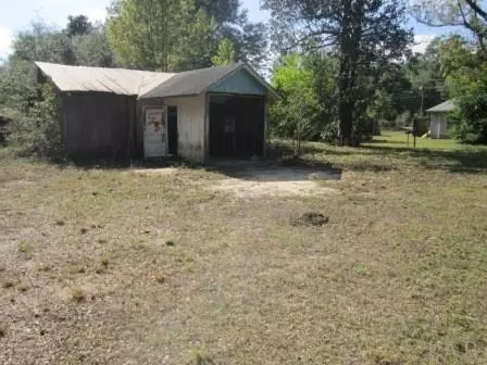 4356 Audiss Rd, Milton, FL 32583 photo 22