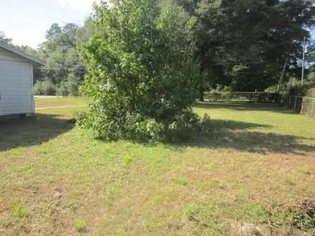 4356 Audiss Rd, Milton, FL 32583 photo 24