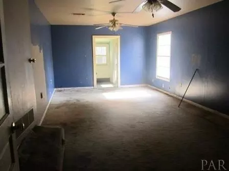 4356 Audiss Rd, Milton, FL 32583 photo 6