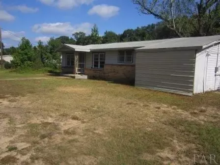 4356 Audiss Rd, Milton, FL 32583 photo 27