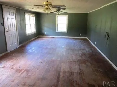 4356 Audiss Rd, Milton, FL 32583 photo 2