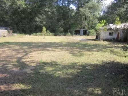 4356 Audiss Rd, Milton, FL 32583 photo 17