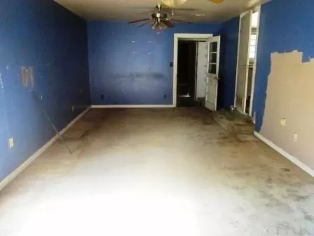 4356 Audiss Rd, Milton, FL 32583 photo 8