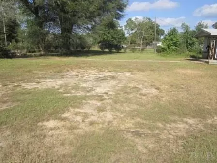 4356 Audiss Rd, Milton, FL 32583 photo 26