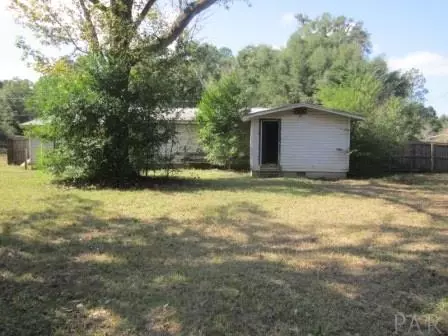 4356 Audiss Rd, Milton, FL 32583 photo 20