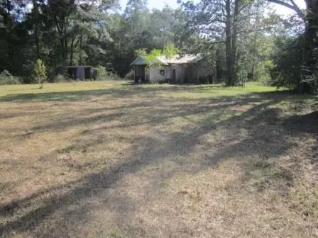 4356 Audiss Rd, Milton, FL 32583 photo 23