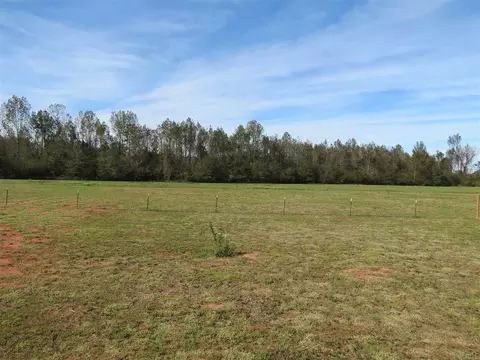 3871 Hazel Godwin Rd, Jay, FL 32565 photo 25