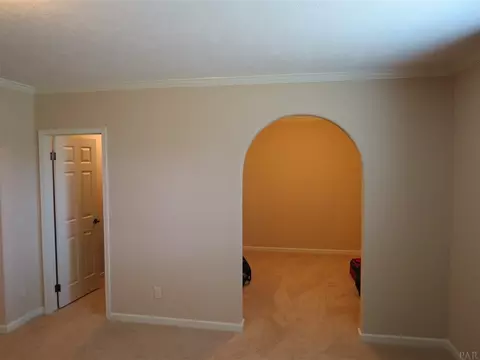3871 Hazel Godwin Rd, Jay, FL 32565 photo 20