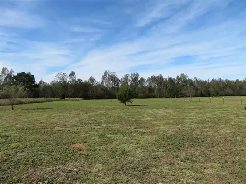 3871 Hazel Godwin Rd, Jay, FL 32565 photo 26