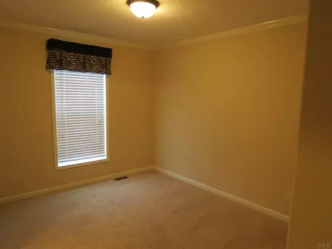 3871 Hazel Godwin Rd, Jay, FL 32565 photo 14