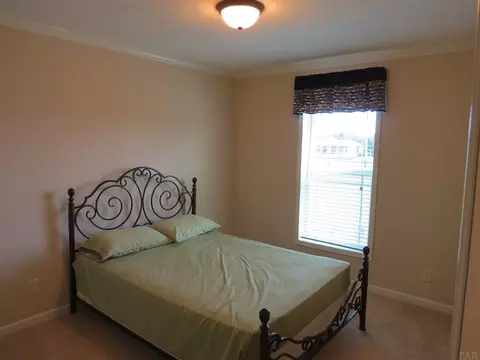 3871 Hazel Godwin Rd, Jay, FL 32565 photo 15