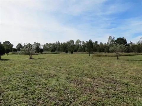 3871 Hazel Godwin Rd, Jay, FL 32565 photo 27