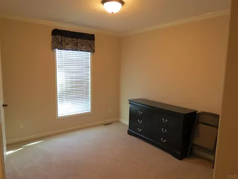 3871 Hazel Godwin Rd, Jay, FL 32565 photo 17
