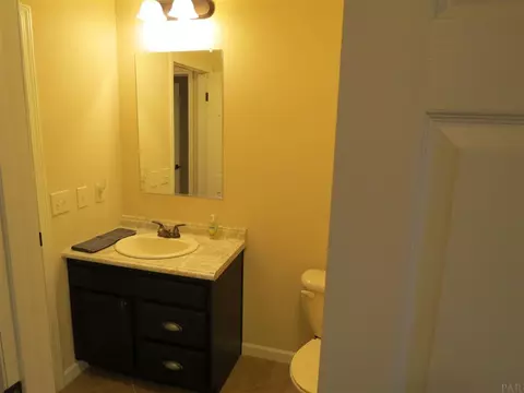 3871 Hazel Godwin Rd, Jay, FL 32565 photo 13