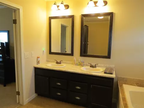 3871 Hazel Godwin Rd, Jay, FL 32565 photo 23