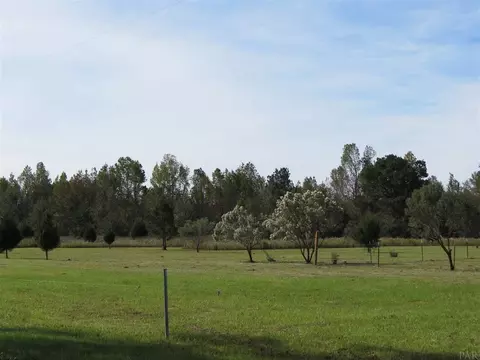 3871 Hazel Godwin Rd, Jay, FL 32565 photo 24