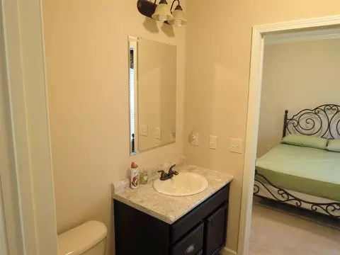 3871 Hazel Godwin Rd, Jay, FL 32565 photo 16