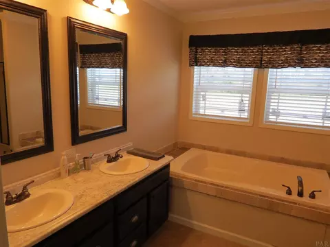 3871 Hazel Godwin Rd, Jay, FL 32565 photo 21