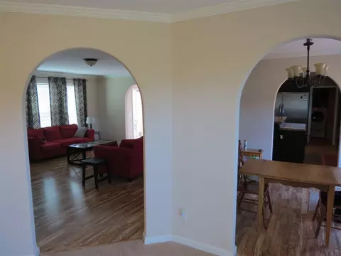 3871 Hazel Godwin Rd, Jay, FL 32565 photo 8