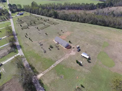 3871 Hazel Godwin Rd, Jay, FL 32565 photo 28