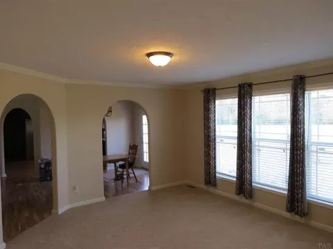 3871 Hazel Godwin Rd, Jay, FL 32565 photo 18