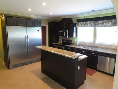 3871 Hazel Godwin Rd, Jay, FL 32565 photo 12