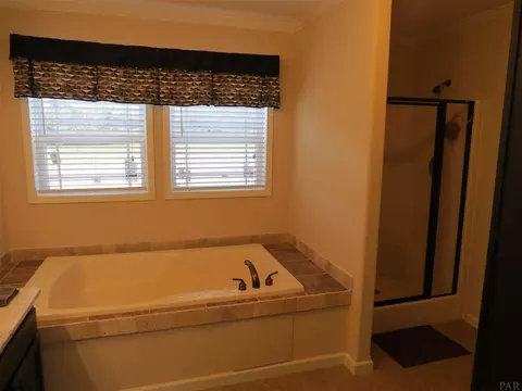 3871 Hazel Godwin Rd, Jay, FL 32565 photo 22