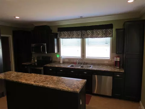 3871 Hazel Godwin Rd, Jay, FL 32565 photo 10