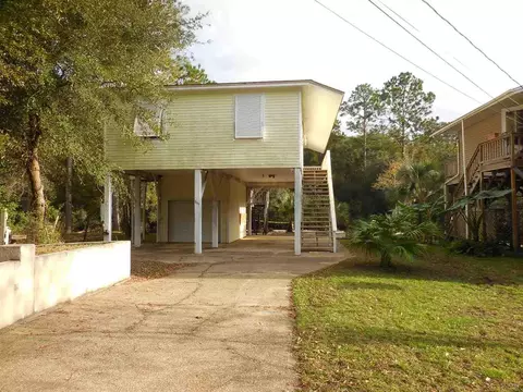 7657 Marshall Rd, Milton, FL 32583 photo 19
