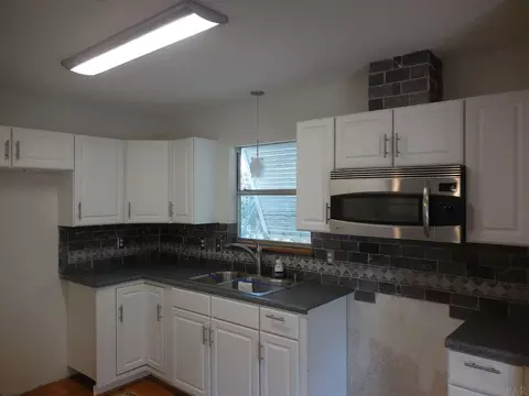 7657 Marshall Rd, Milton, FL 32583 photo 5